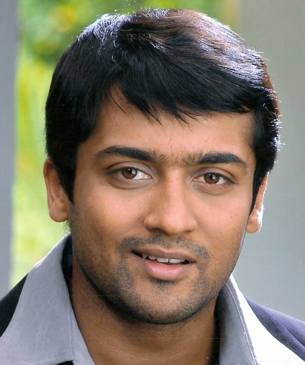  HQ Wallpapers   HD Wallpapers Gallery Actor Surya Wallpapers 605x723