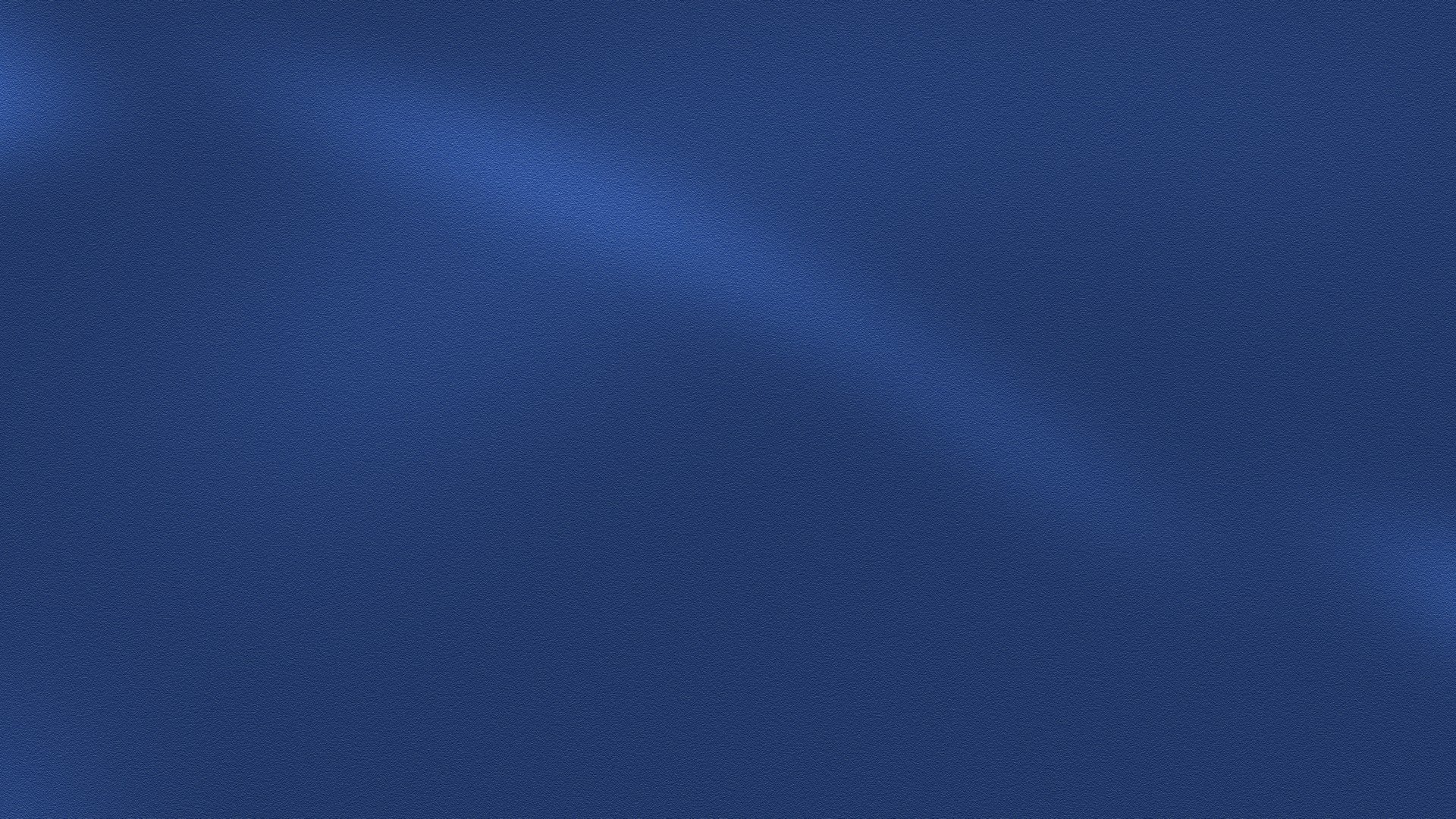 Blue Surface Textures Background Wallpaper