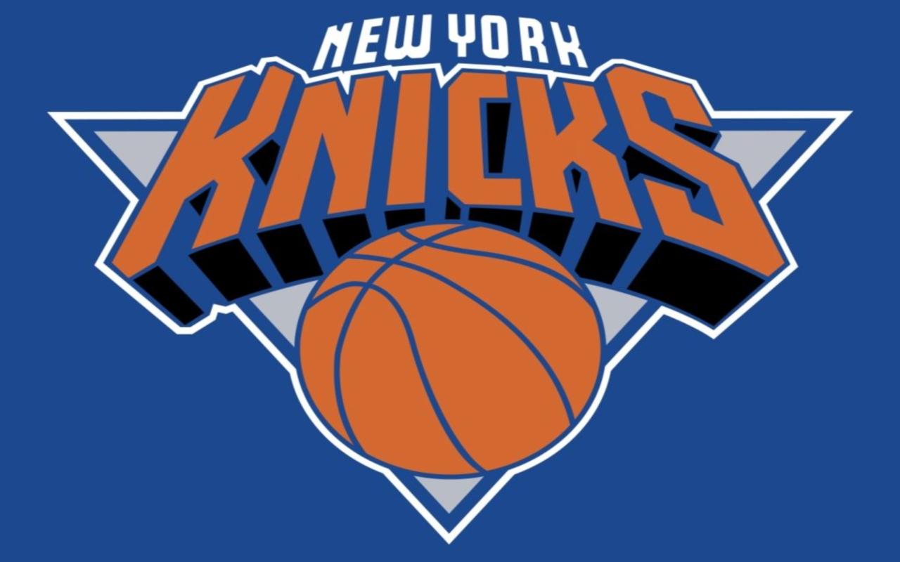 Nice New York Knicks Wallpaper