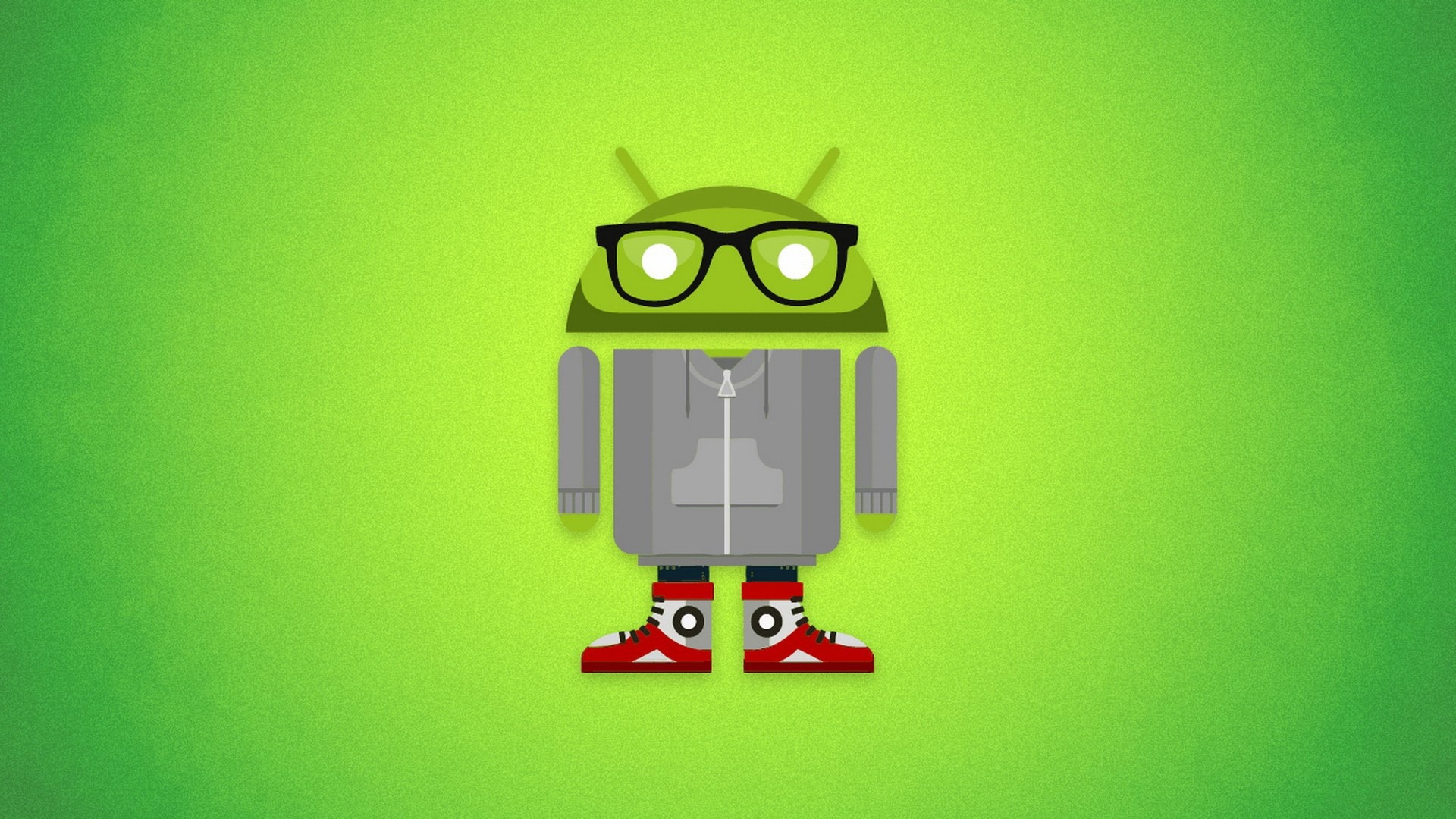 Cool Android Wallpaper HD Wallpaperlepi
