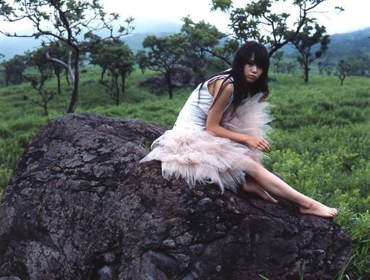 Aoi Miyazaki Biography And Wallpaper Pictures Of Celebrity