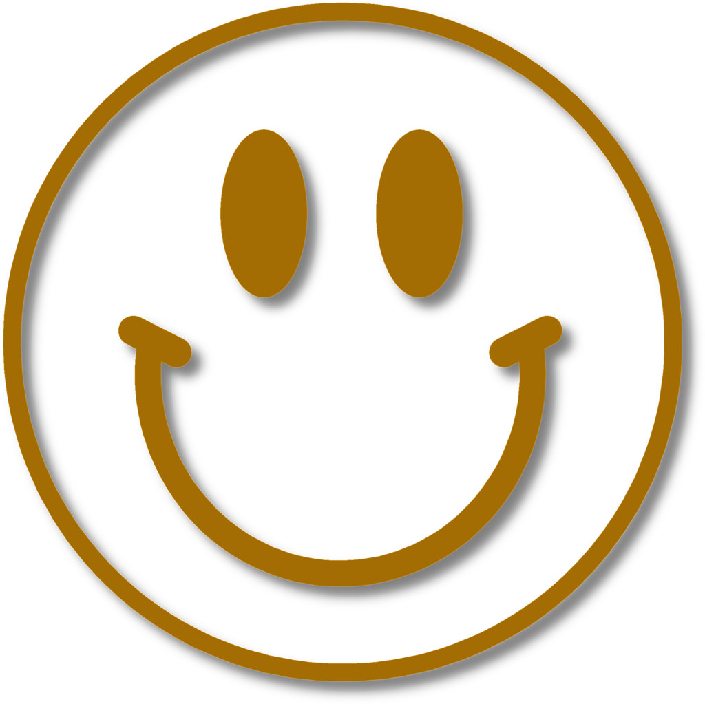 Free download Smiley Face Transparent Background Free download best Smiley  1024x1023 for your Desktop Mobile  Tablet  Explore 40 Smileyface  Background 