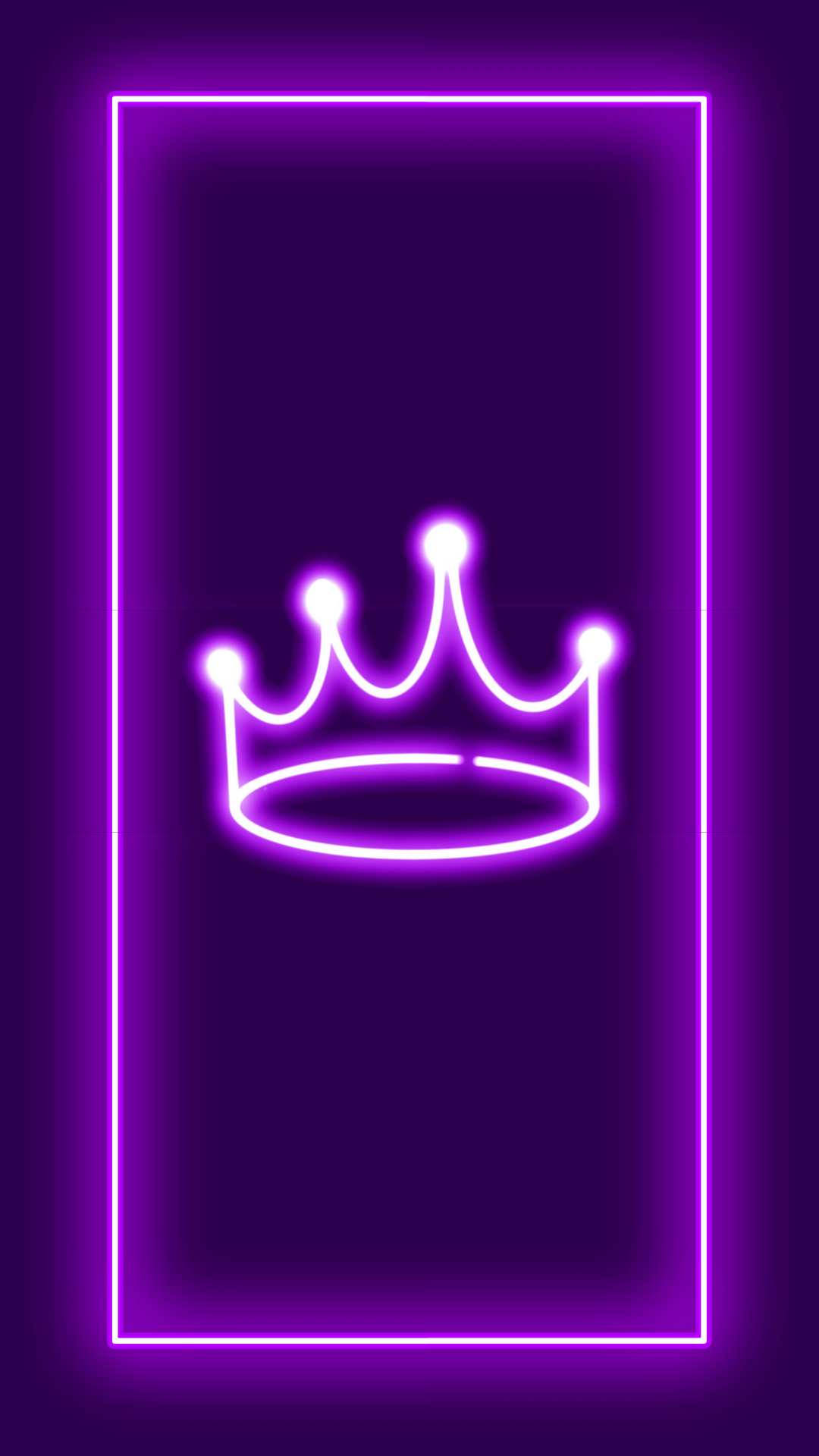 Dark Purple Aesthetic Background Wallpaper
