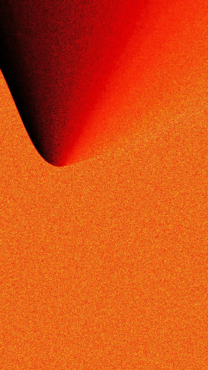3063cff368a99c5307c1cc8d12ede5a3 Wallpaper