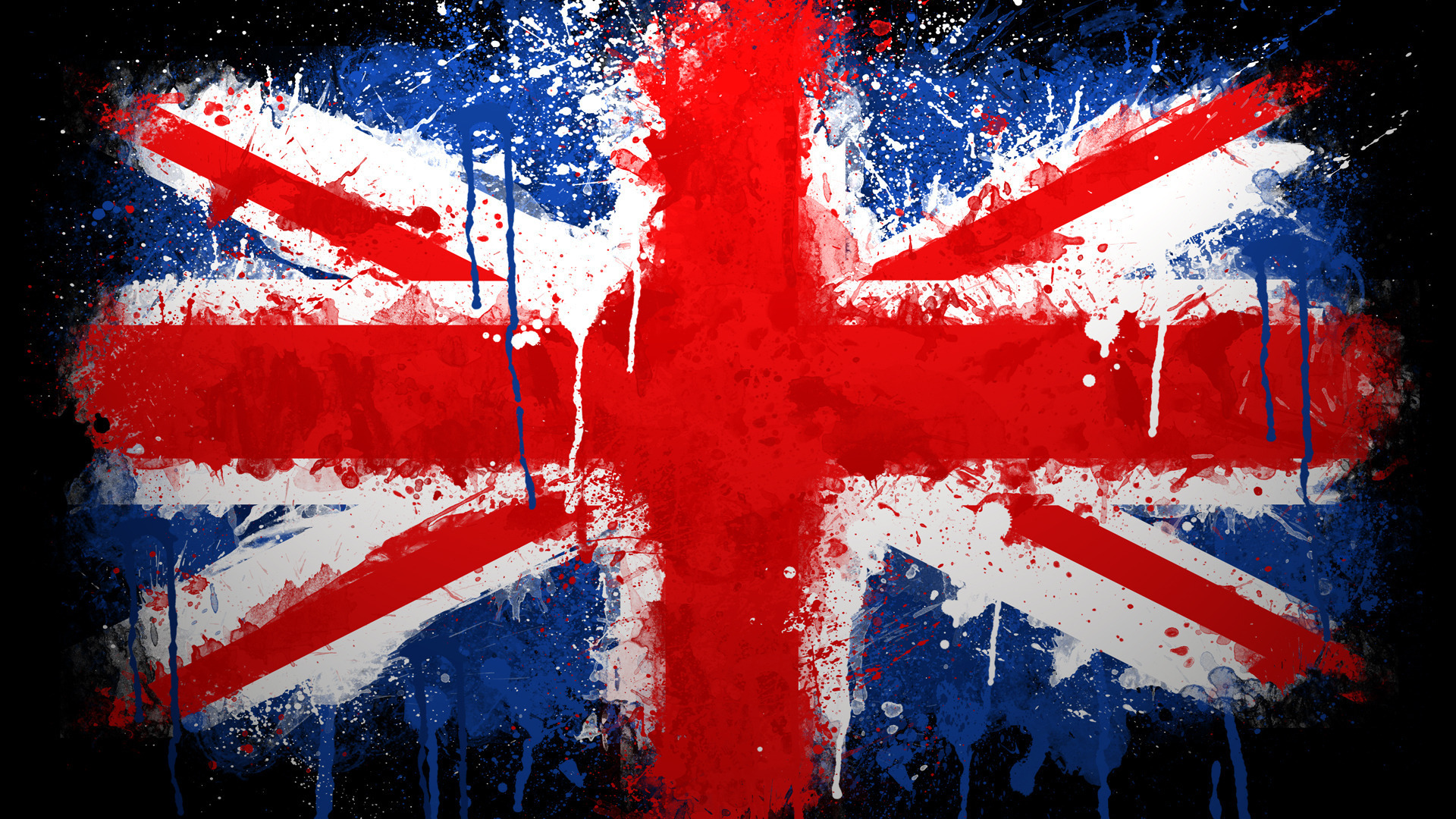 Imagexia Im Genes Y Fotos Para Compartirbandera Inglaterra