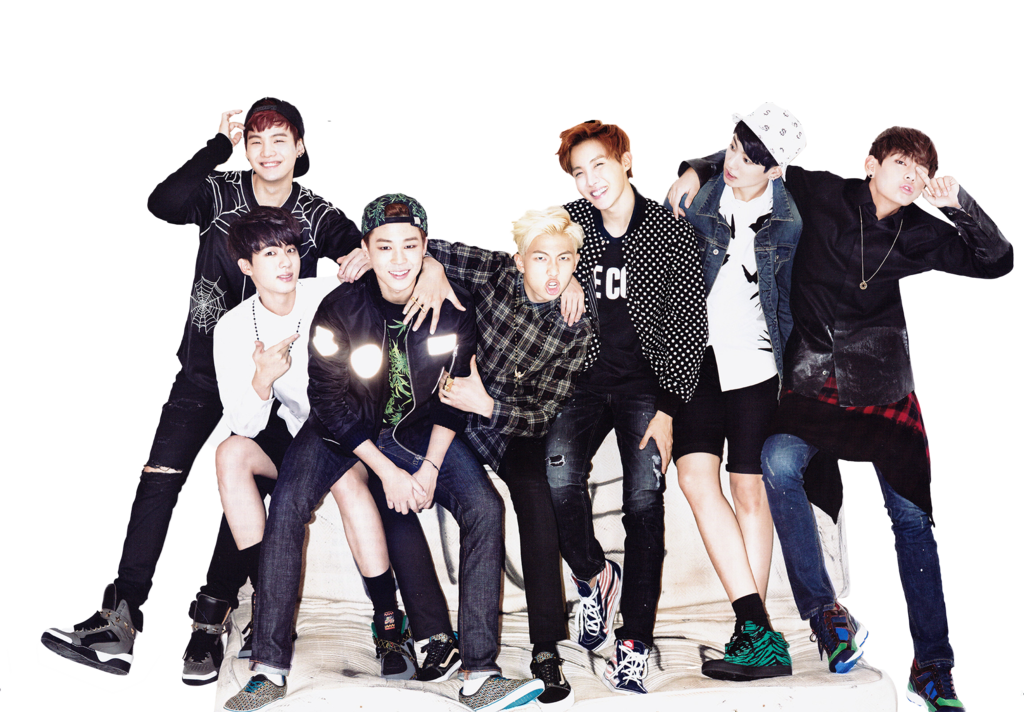 Bts Wallpaper Quotes