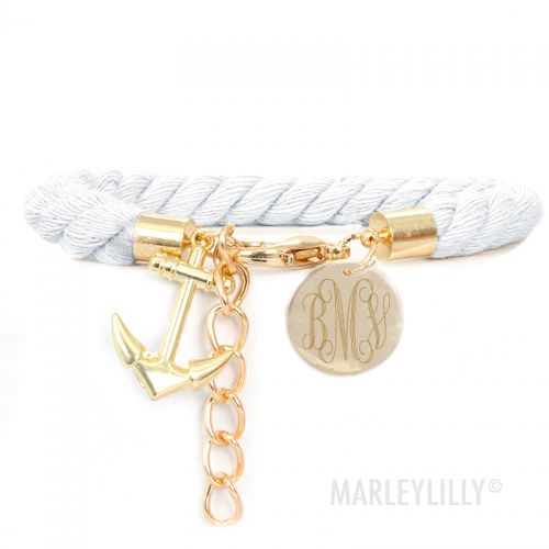 The Preppy Francophile Marleylilly Moving Sale Some Of My Picks