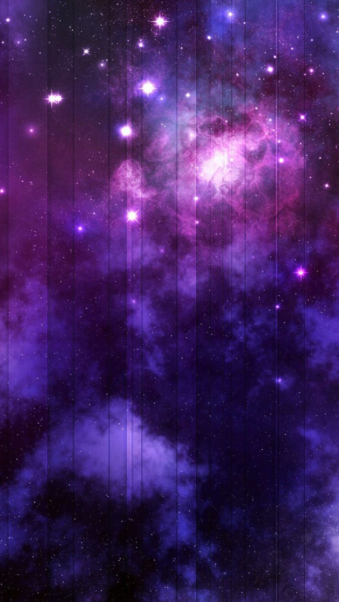 Wallpaper For Vertical Monitor
