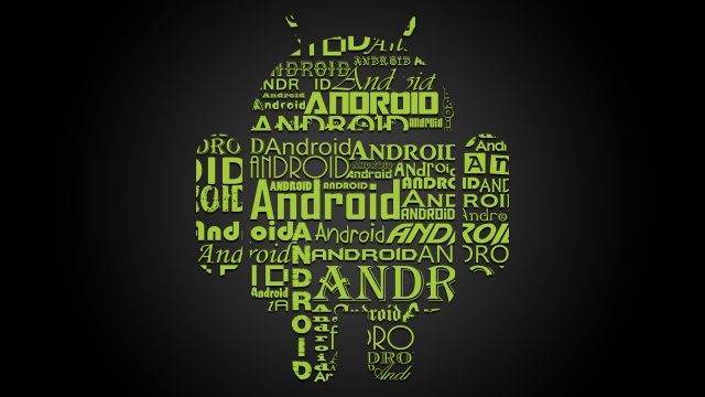 50 Android Wallpaper Keeps Changing On Wallpapersafari