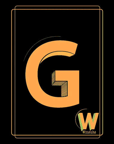 Apex Legends Logo Wallpaper