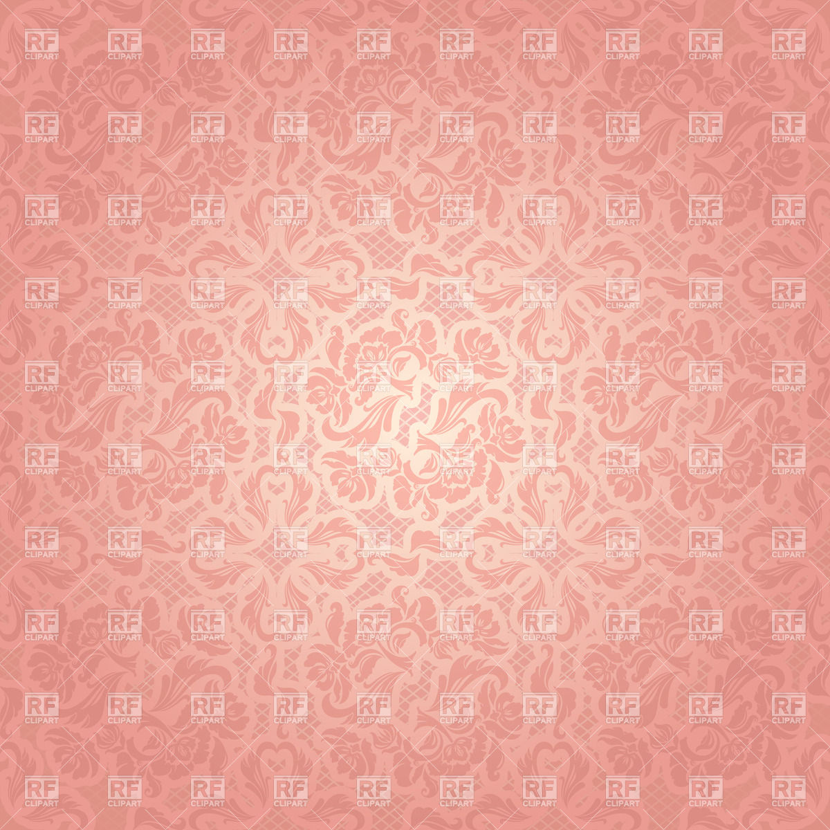 Retro Pink Wallpaper Background Textures Abstract