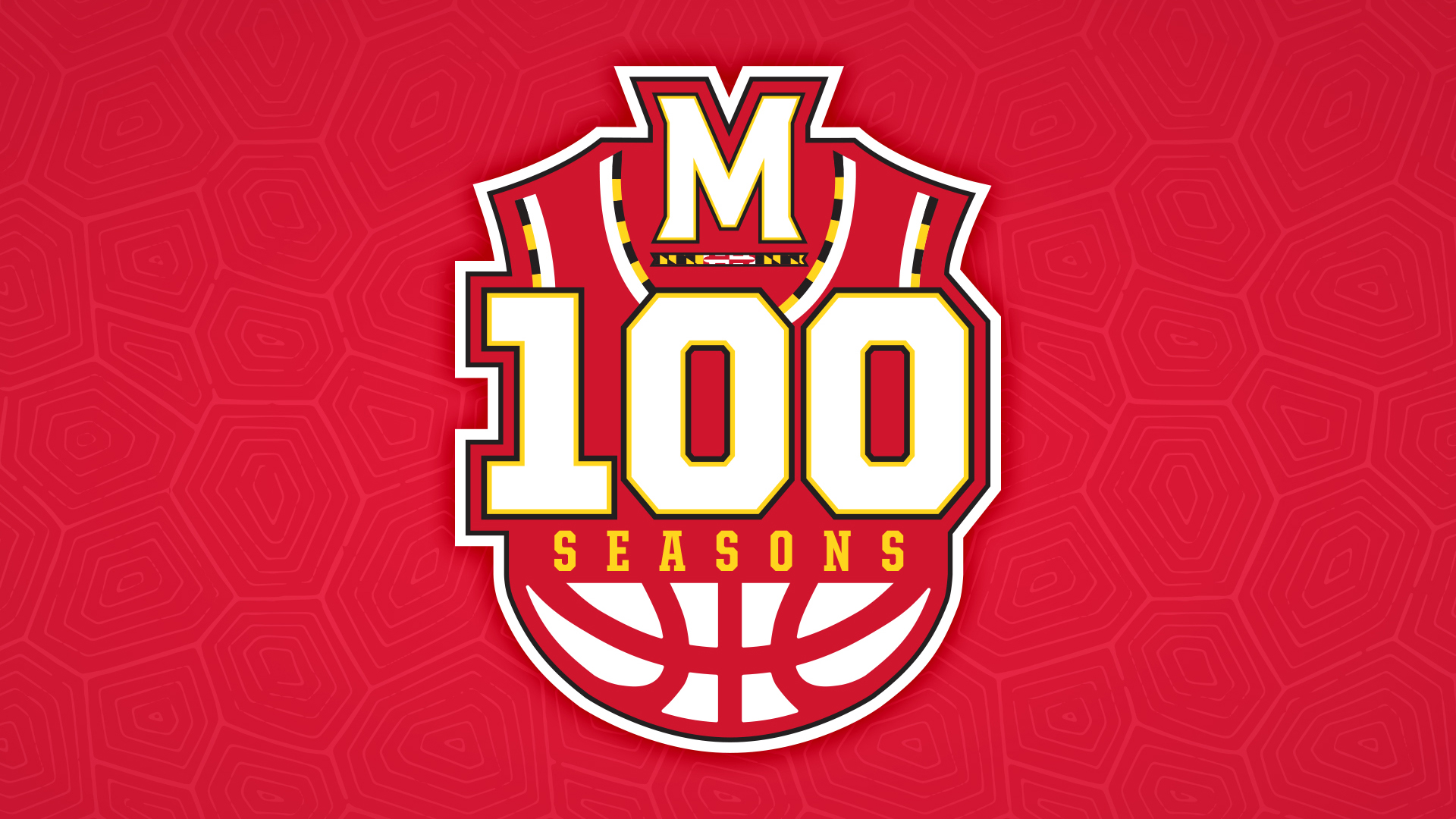 Maryland Basketball To Celebrate 100th Season In