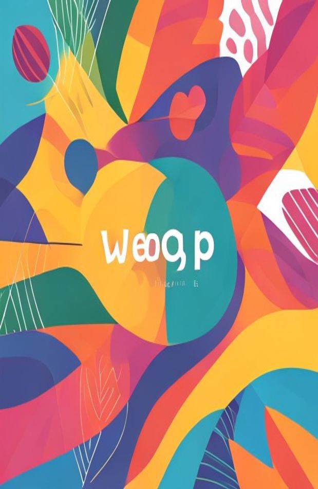 Whatsapp Background