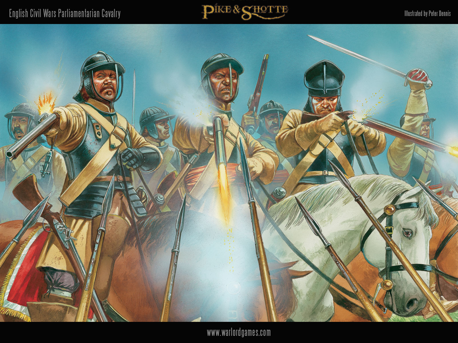 230 Cavalry Charge Stock Photos Pictures  RoyaltyFree Images  iStock   Calvary Battle Take action