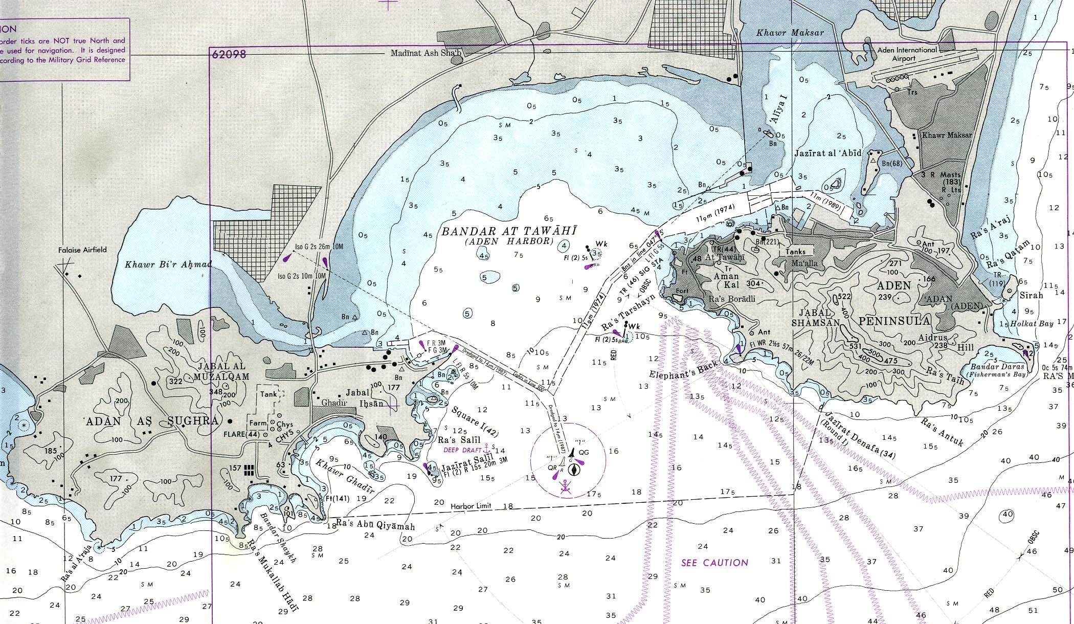 Historical Sea Navigation Maps Google Search Mapping