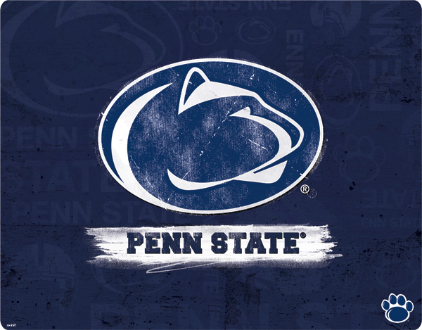 penn state foot by wallpaper222com