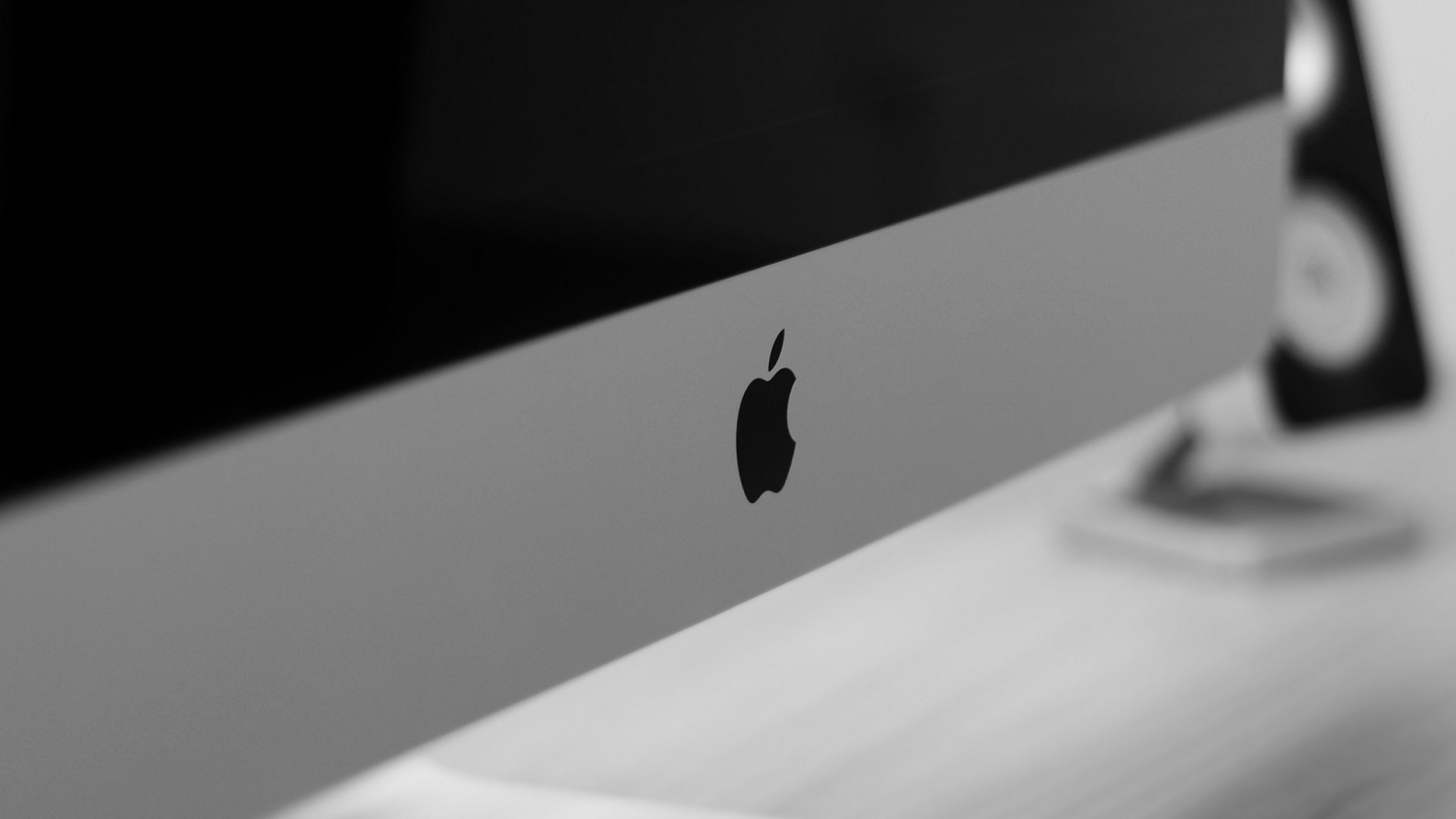 Wallpaper Imac Apple Puter Brand Logo