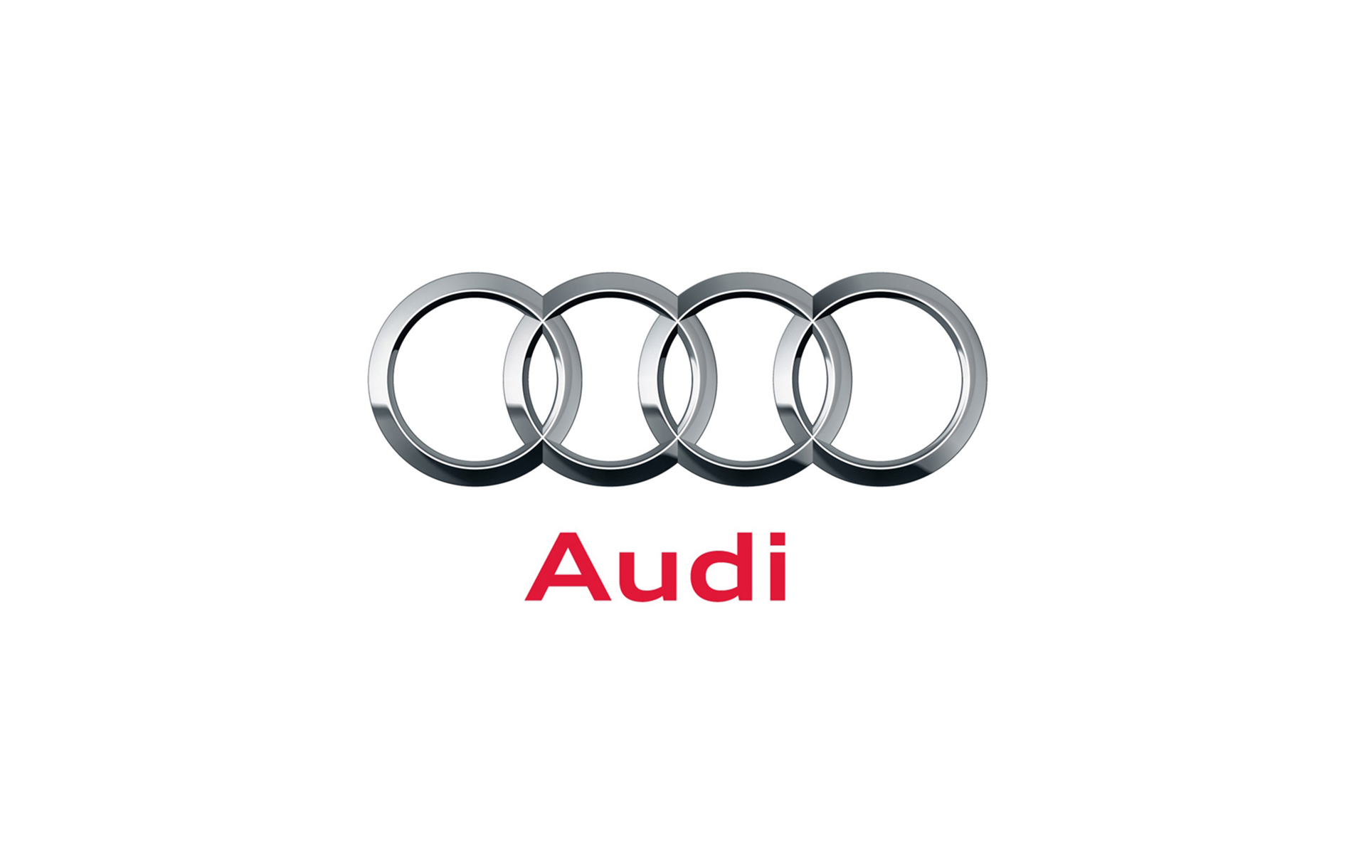 Top 10 Audi Logo Wallpaper Full HD