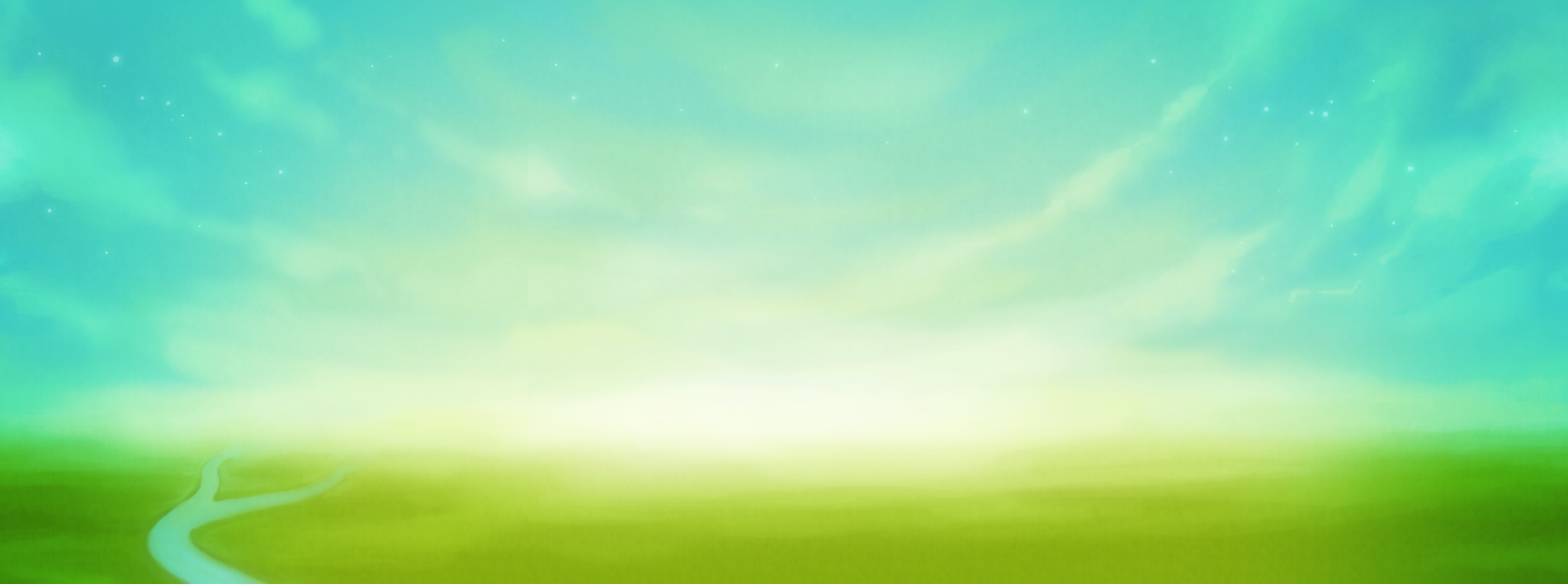 Plain Background By Wangqr