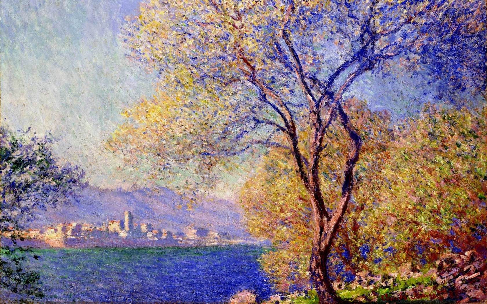 Info Terbaru 25 Impressionnisme Monet Info Terbaru 25 Impressionnisme Monet
