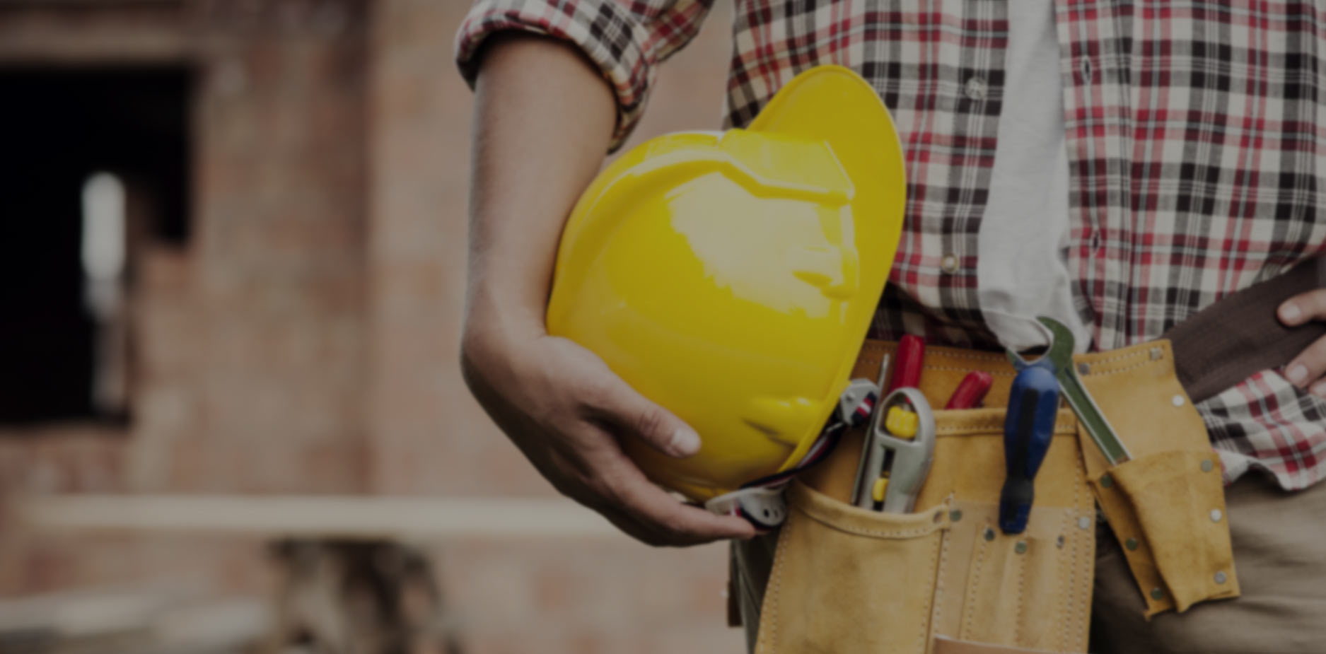 Free download Tops Painting LLC Interior Exterior Painting Service Area