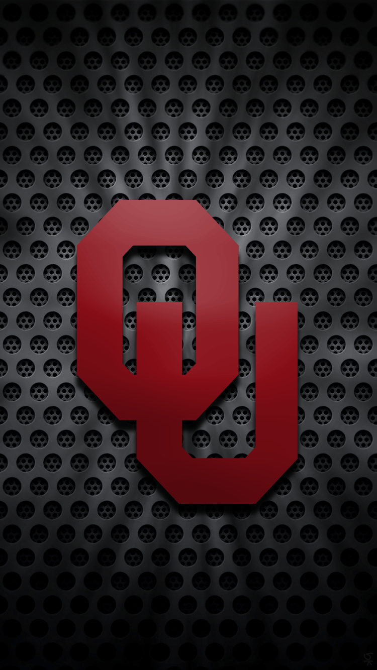 OU Sooners Wallpapers   Top OU Sooners Backgrounds 750x1334