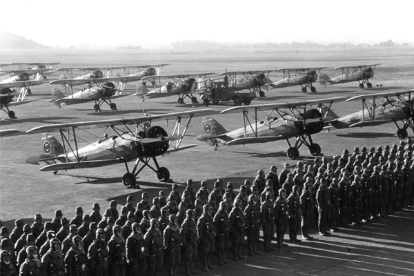 Free download japan 2 weltkrieg image search results [600x400] for your