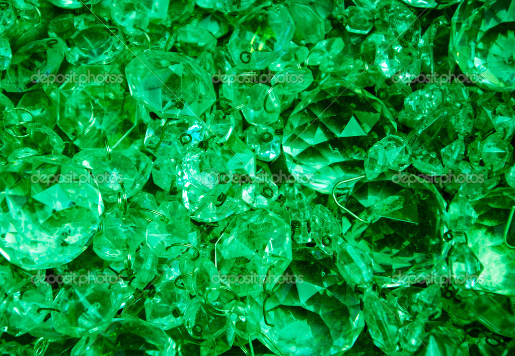 Emerald Green Background Image Pictures Becuo