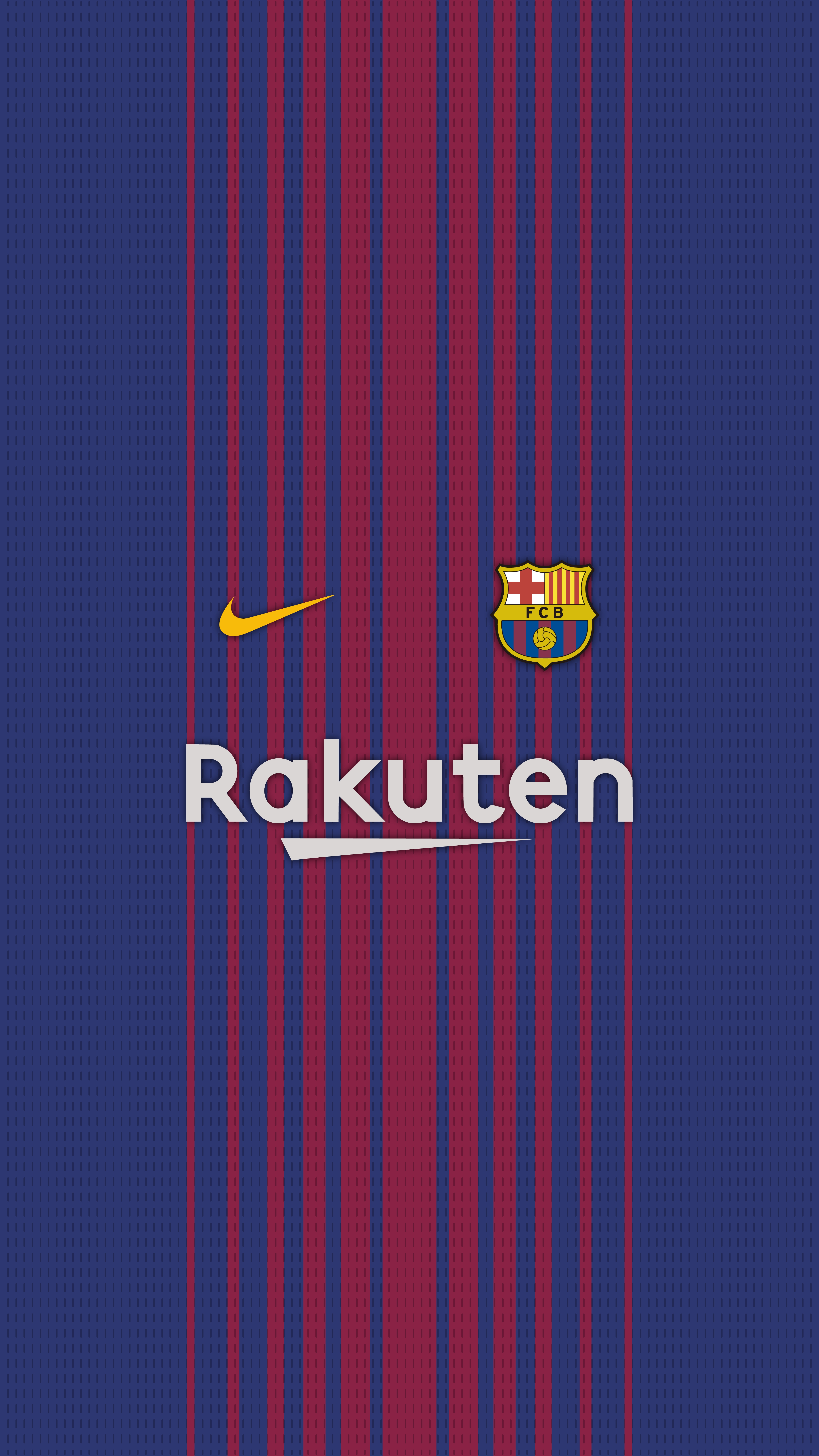 Unique Barcelona New Jersey Wallpaper Great Foofball Club
