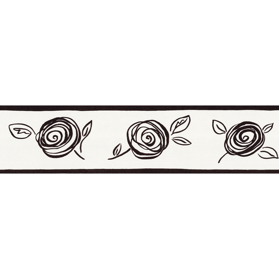 🔥 Free download Black And White Wallpaper Border [900x900] for your