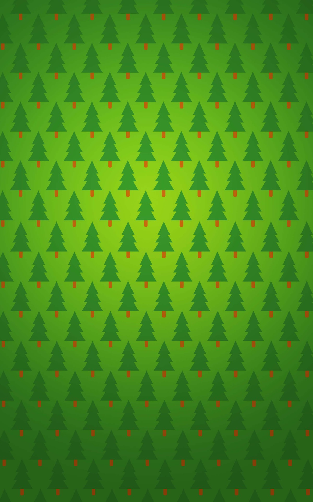 Tree Pattern Hd Wallpaper For Kindle Fire Hdx Hdwallpaper Net