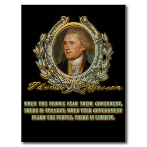 Url Jobspapa Quotes Funny Thomas Jefferson Wallpaper Html