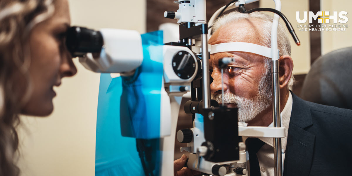 Eye Doctors Optometrist Vs Ophthalmologist Optician What S