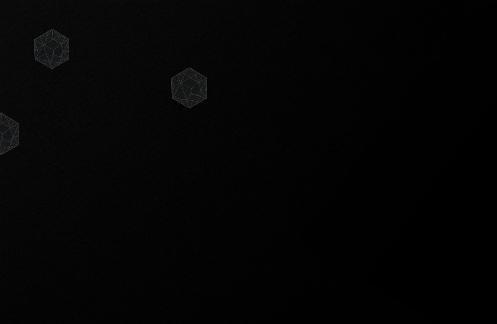 Black Wallpaper
