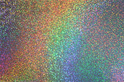 [78+] Cute Glitter Wallpapers on WallpaperSafari