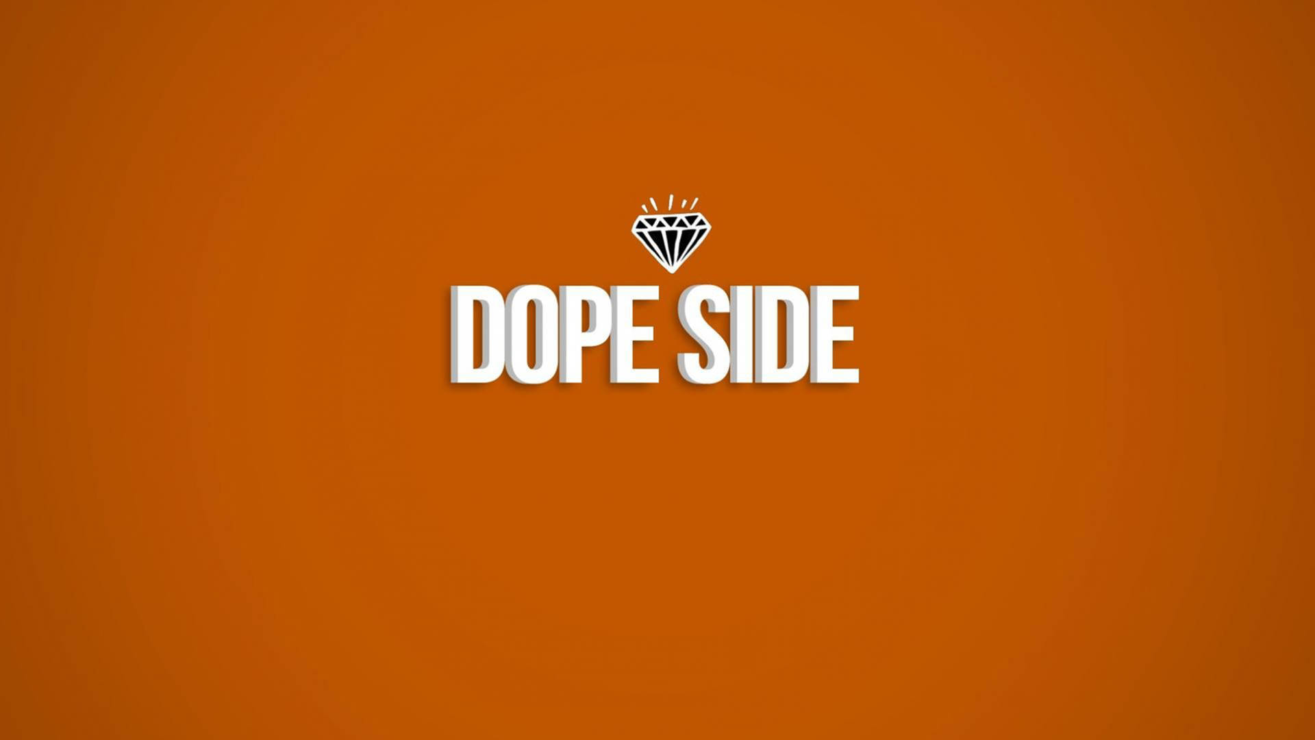 Dope iPhone Wallpaper