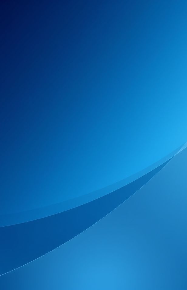 Powerpoint Background
