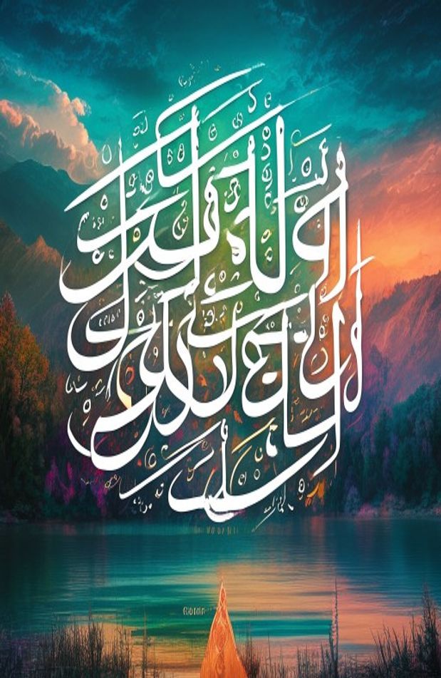 Gurbani Wallpaper