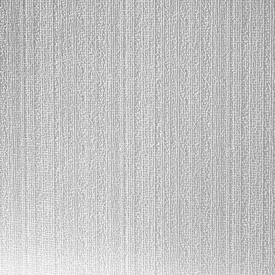 Free download Lowes Paintable Textured Wallpaper Prices [900x900] for your  Desktop, Mobile & Tablet | Explore 50+ Lowe S Textured Wallpaper | S  Wallpaper HD, Rosie S Wallpaper, Today S Wallpaper