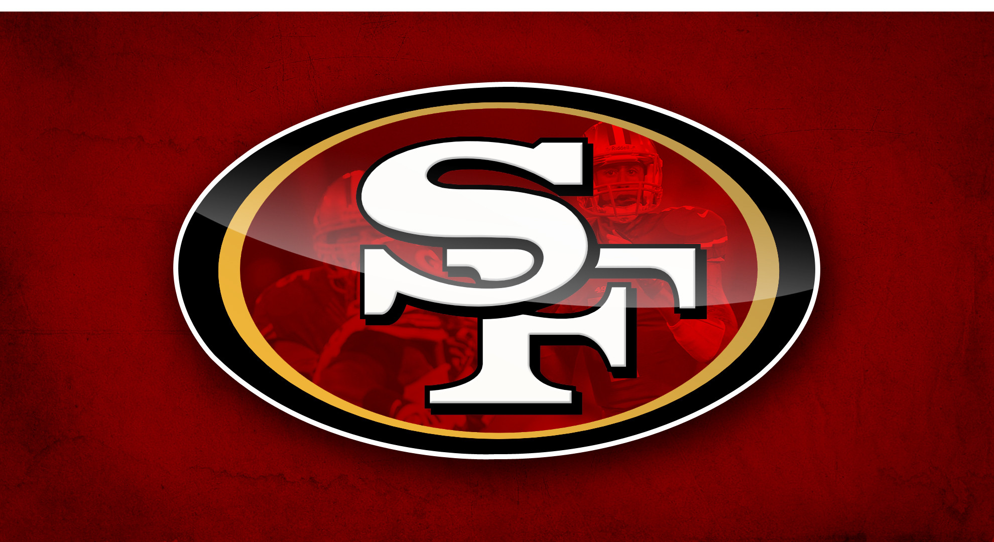 Said It Should Be A Really Exciting Game 49ers