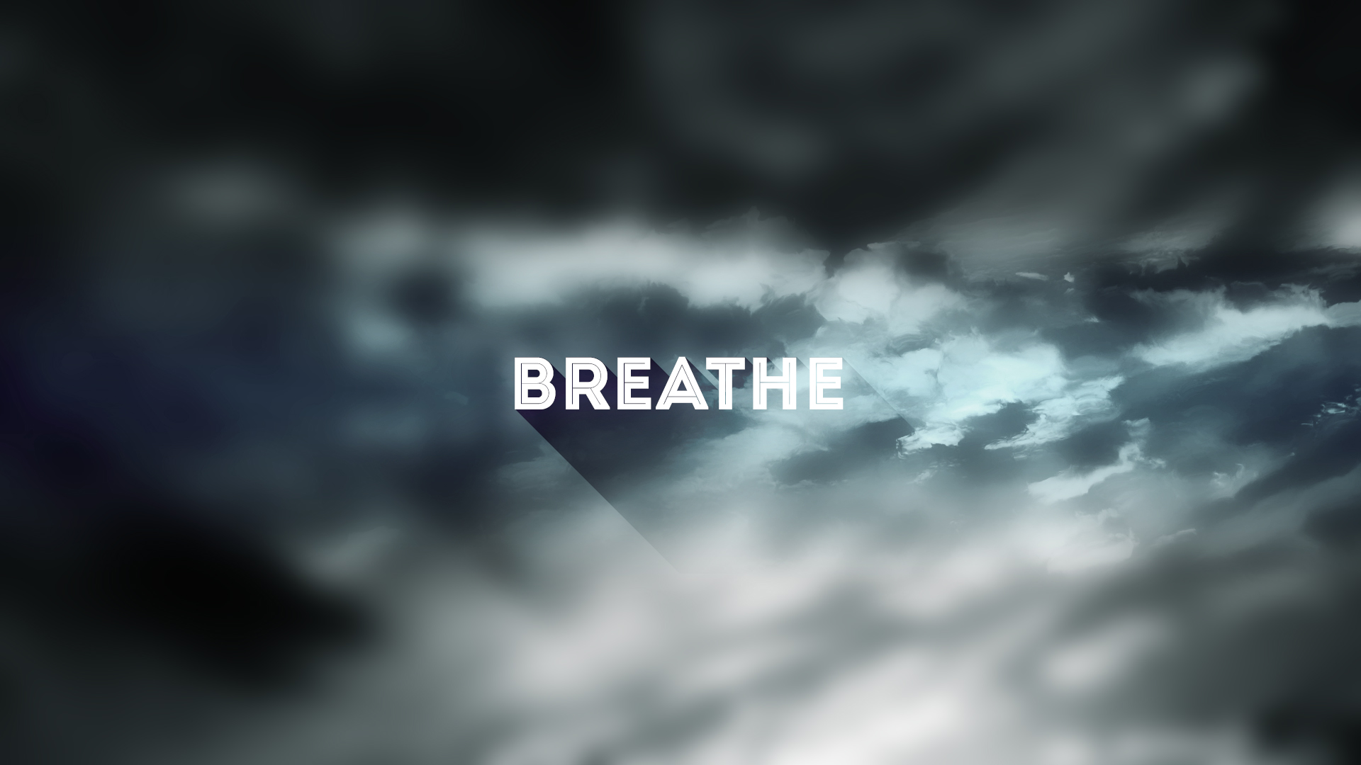Breathe [1920x1080] wallpapers