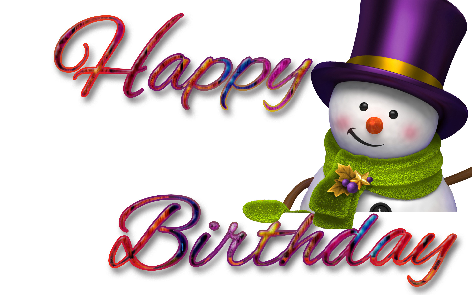 Happy BirtHDay Cake With Name Edit For Clipart Panda