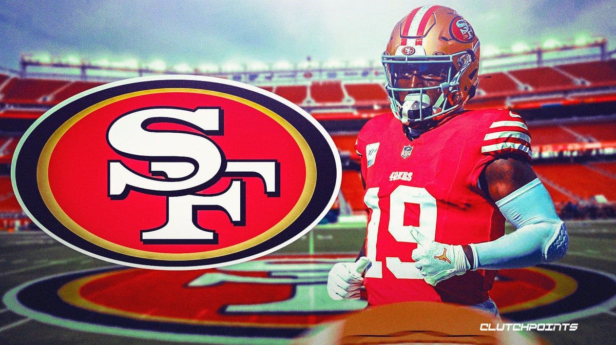 Trent Williams Wallpaper