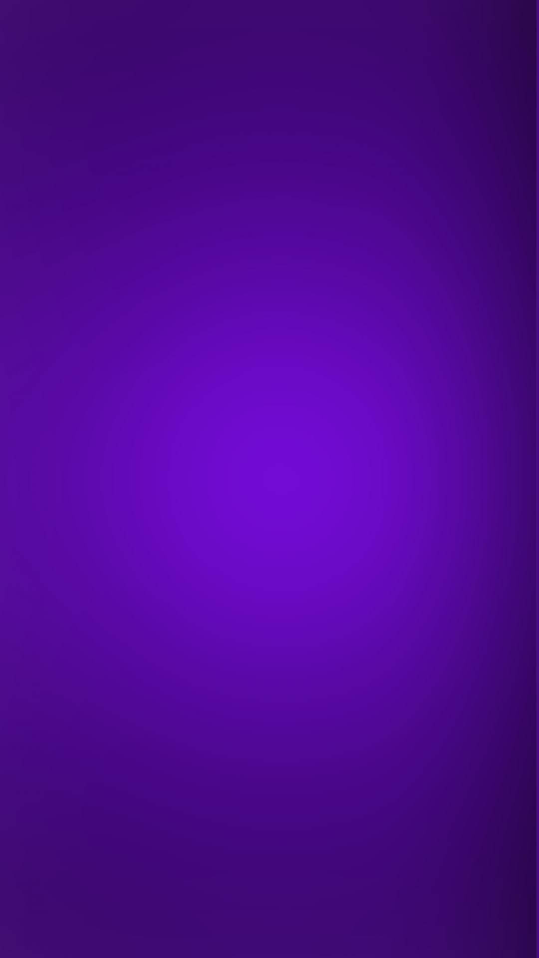 Violet Aesthetic Wallpaper