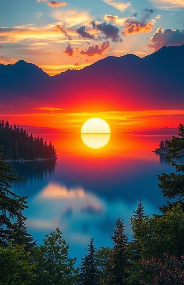 Descargar Wallpaper Para Computadoras Gratis