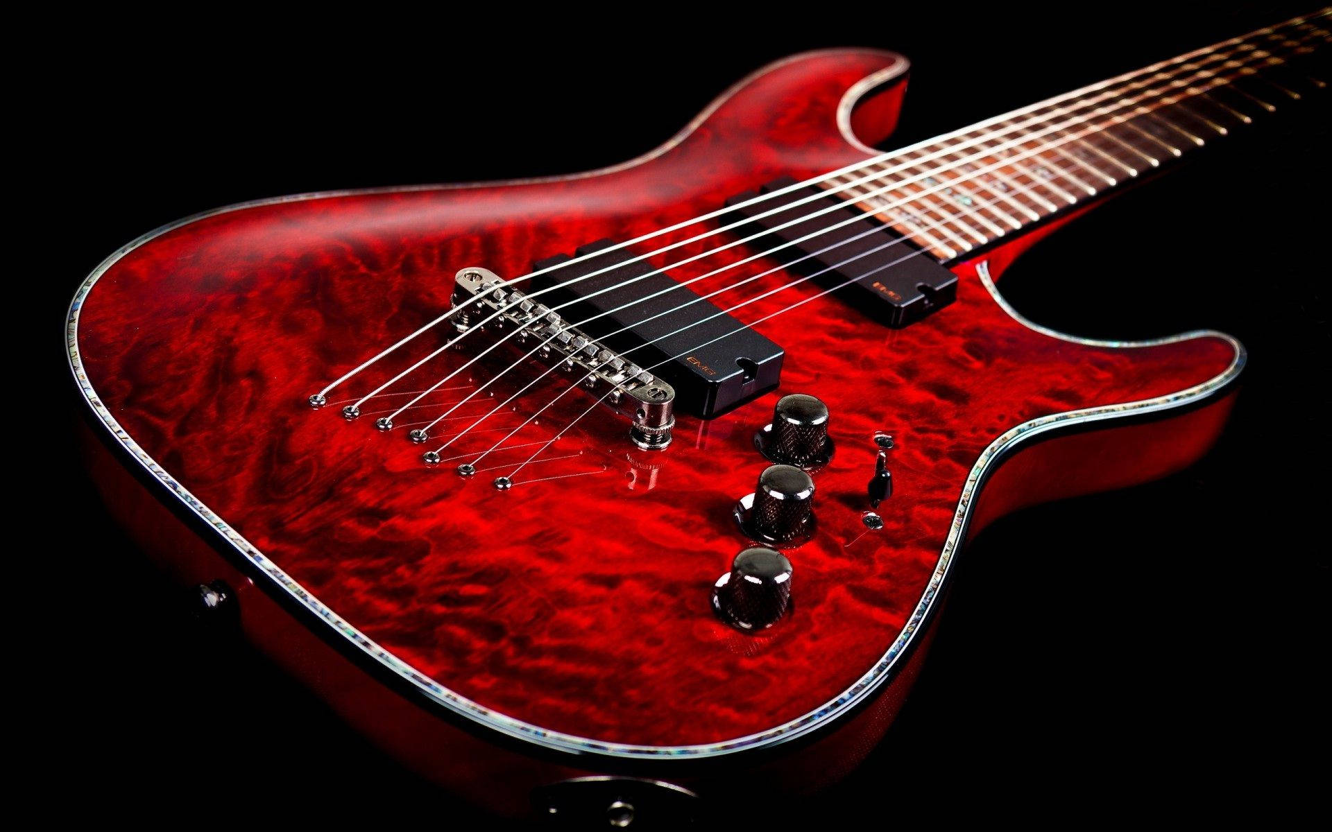 Beautiful Music Wallpaper S