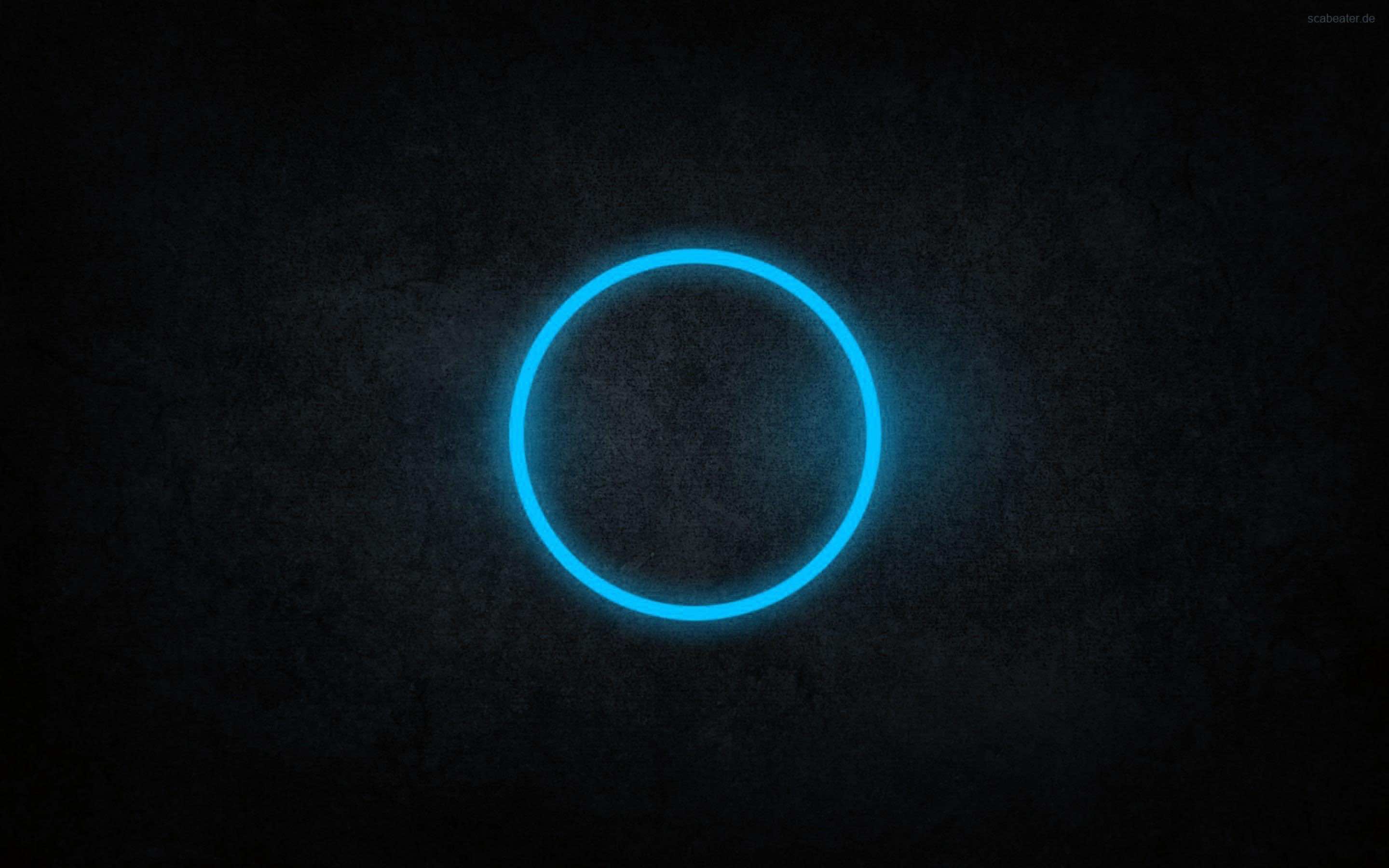 Best Black Wallpaper From Around The World