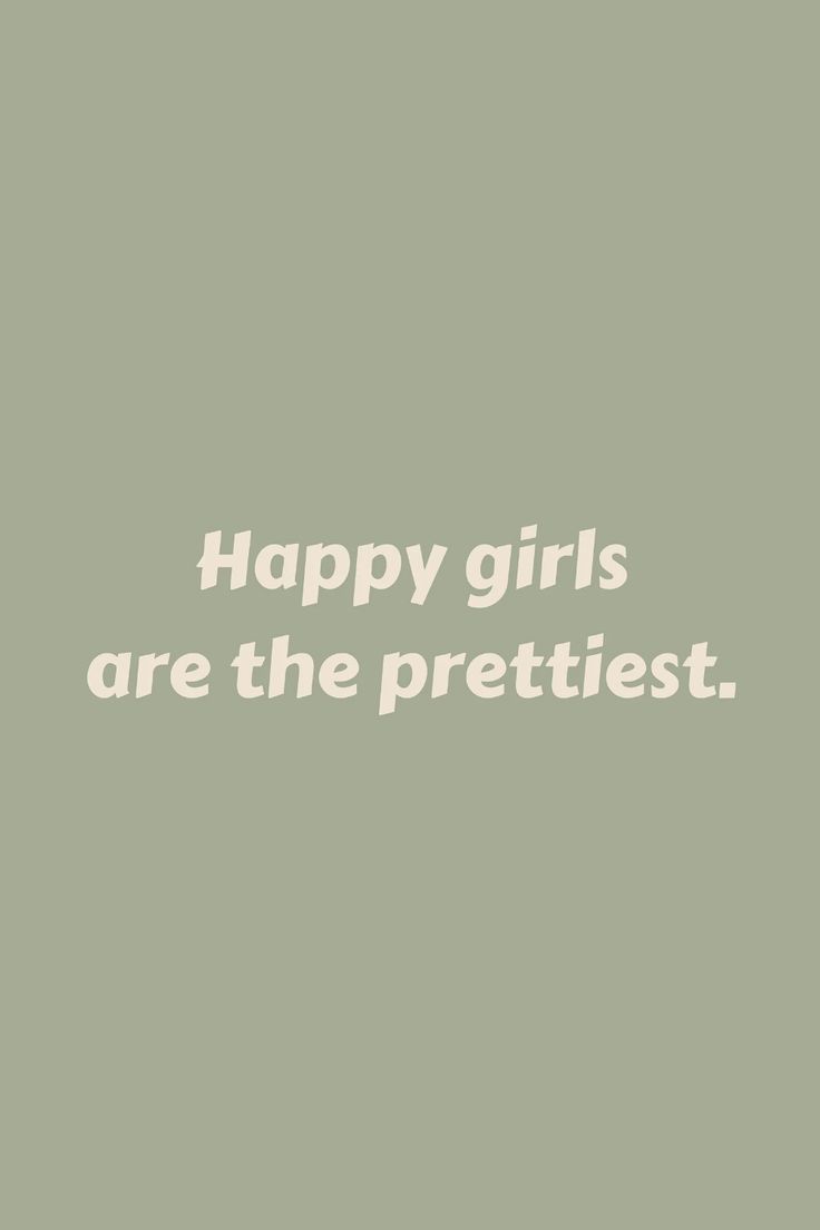 101ddf4a141d82b047d8e2c15438e3d4 Wallpaper