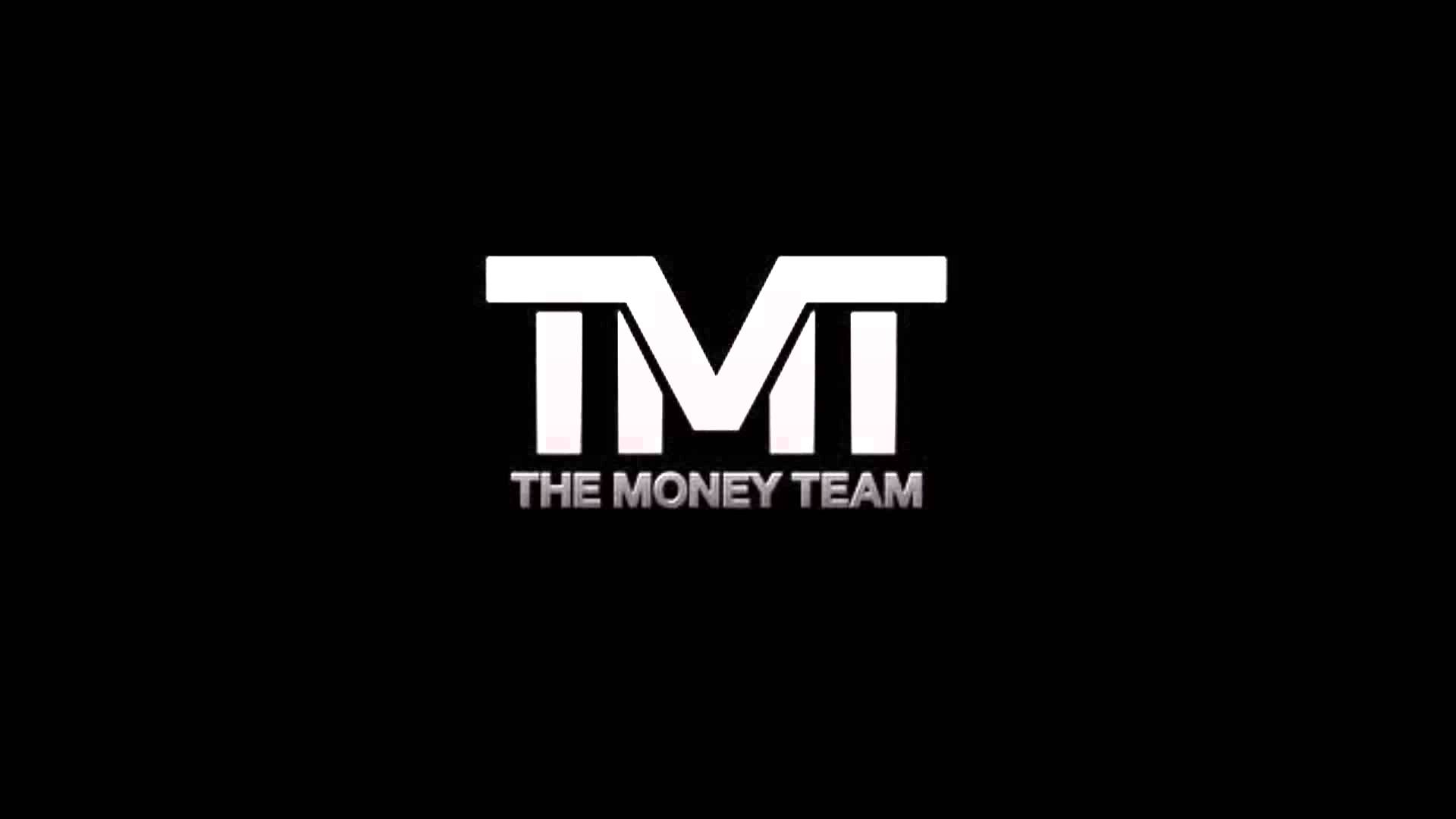 Free Free The Money Team Svg 800 SVG PNG EPS DXF File