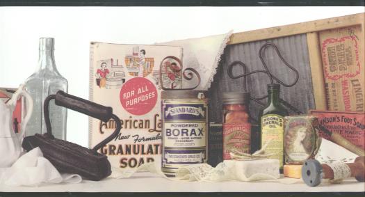 Free Download Comantique Laundry Room Signs Border Wallpaper Border Wallpaper 525x283 For Your Desktop Mobile Tablet Explore 47 Wallpaper Borders For Laundry Rooms Clothesline Laundry Room Border Wallpaper Wallpaper